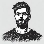 Image du profil